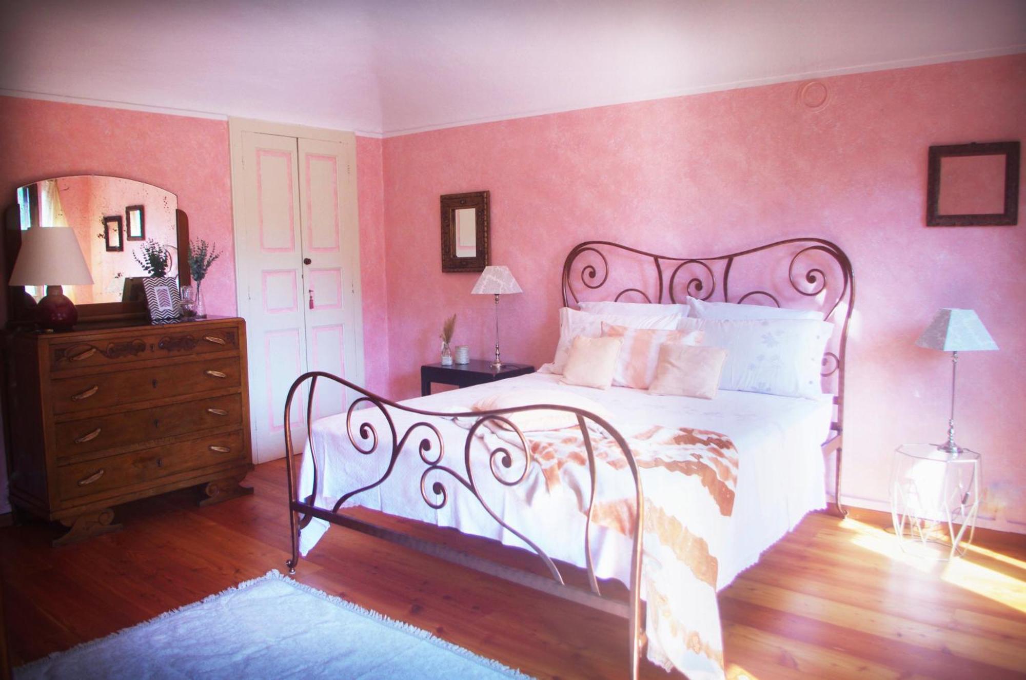 Quick Home - Magnolia Viverone Ngoại thất bức ảnh